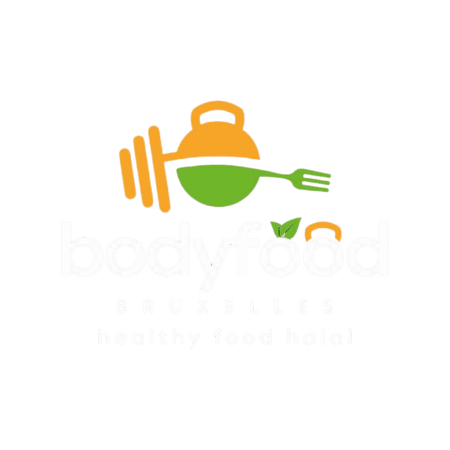 BodyFood Bruxelles